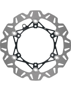 Moto parts