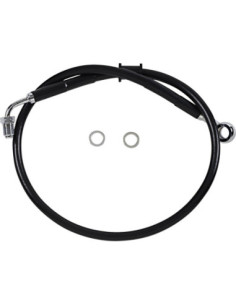 Moto parts