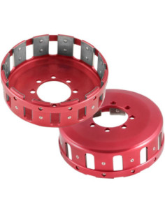 Moto parts