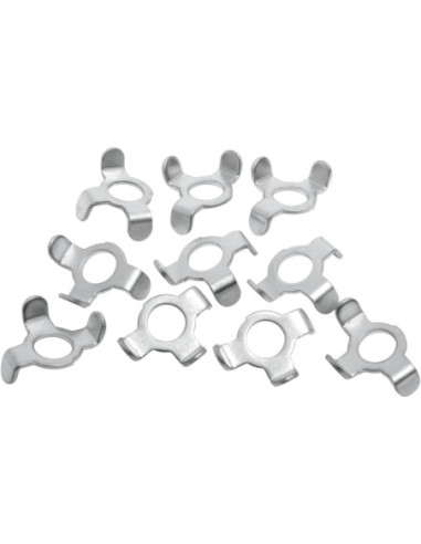 LOCK TAB AND AT 85-05BT