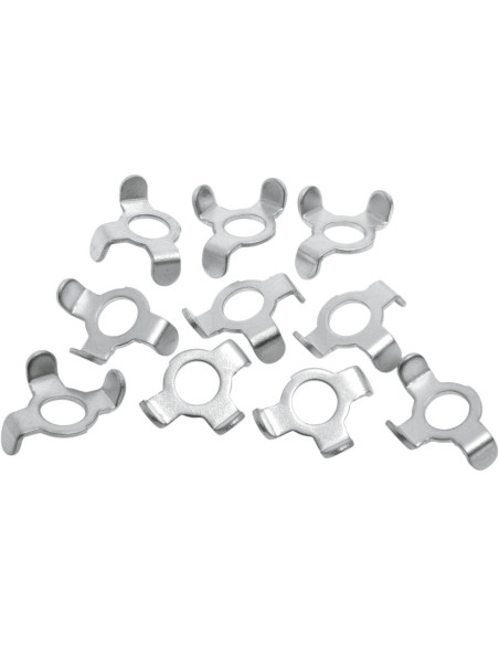 LOCK TAB AND AT 85-05BT
