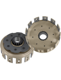 Moto parts