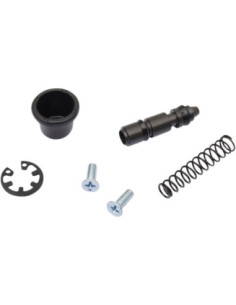 Moto parts