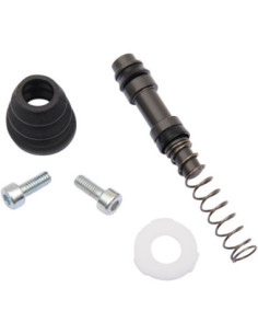 Moto parts