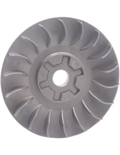 Moto parts