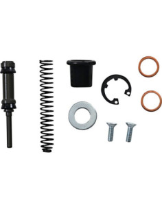 Moto parts