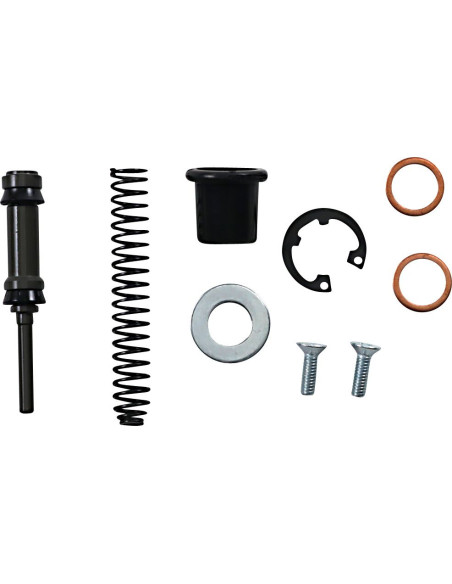 REBUILD KIT CLU MAS CYL