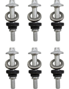 Moto dalys