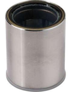 Moto parts