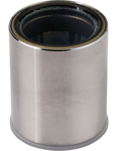 PRIMARY CLTCH BEARING POL