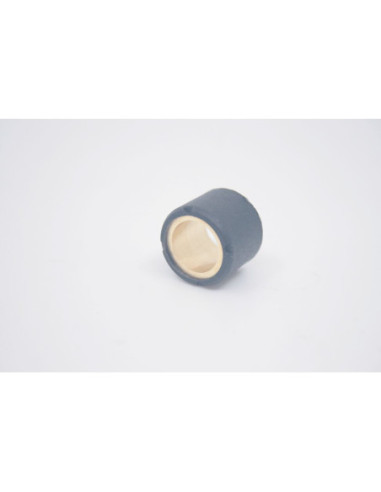 Ratukų rinkinys 19x15.5 6.3G 6 vnt