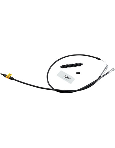 CABLE CLUTCH 38620-96+6