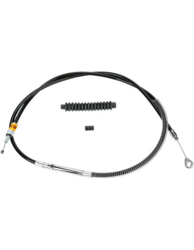 SPRZĘGŁO LINKOWE 38621-86A