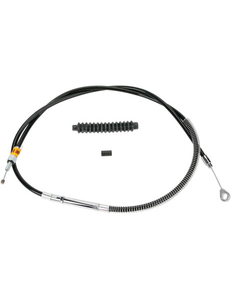 SPRZĘGŁO LINKOWE 38621-86A