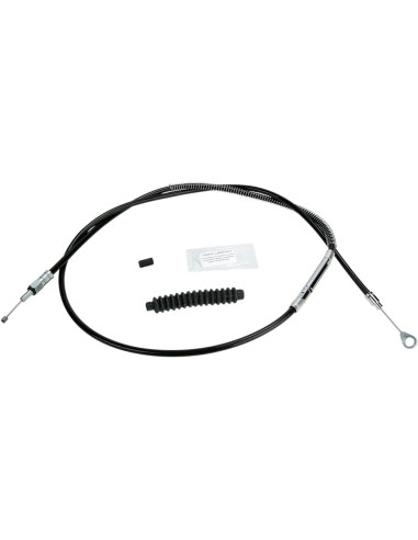 SPRZĘGŁO LINKOWE 38601-89+6