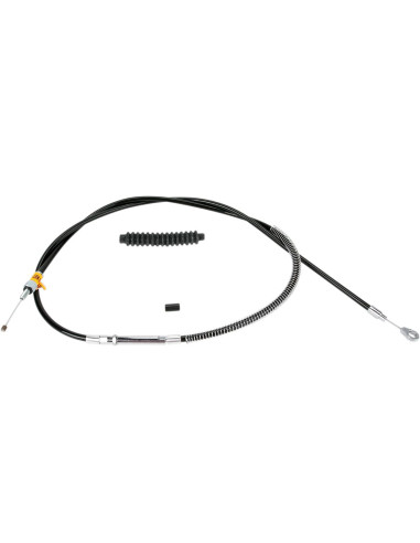 CABLE CLUTCH 38602-92