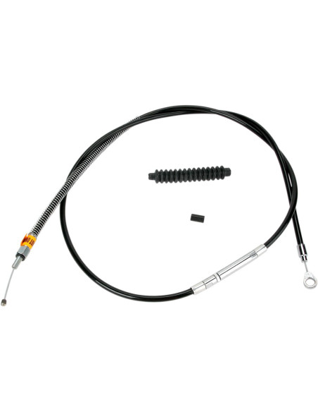 TROSINĖ SANKABA 38602-92+6