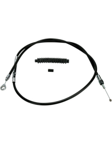 CABLE CLUTCH 38604-90+6