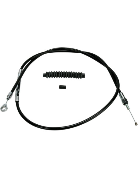 TROSINĖ SANKABA 38604-90+6