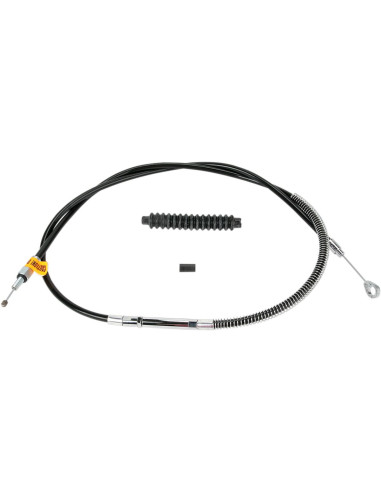 CABLE CLUTCH 38607-87A