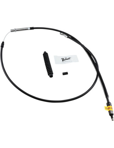 KABEL CLTCH 38667-07