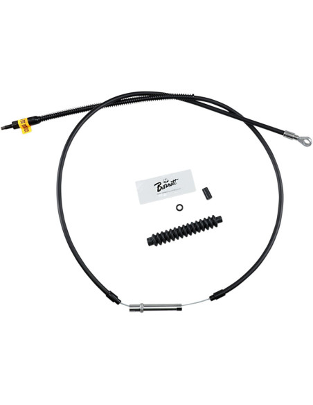 KABEL CLTCH 38666-07