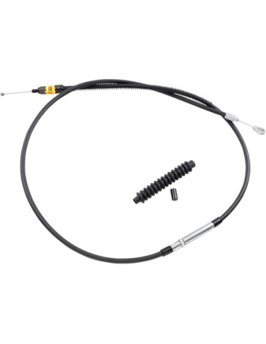 KABELIS CLTCH 38667-08