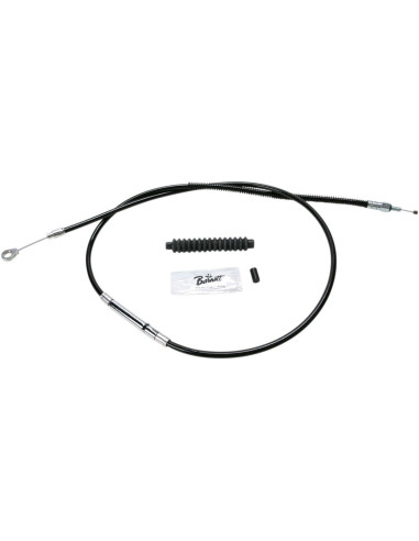 KABELIS CLTCH 38667-07+6