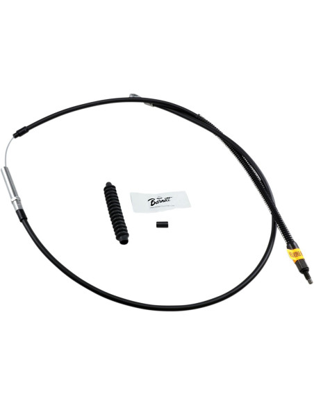 KABELIS CLTCH 38702-05A+6