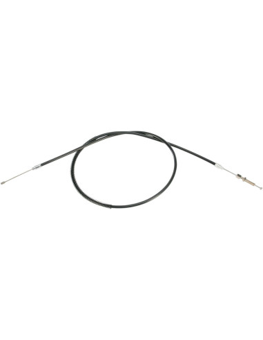 CABLE CLUTCH 38618-68+6