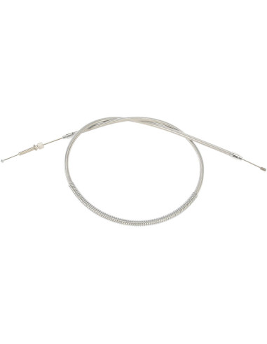 TROSINĖ SANKABA 38618-68