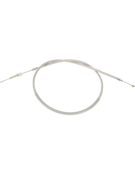 TROSINĖ SANKABA 38618-68