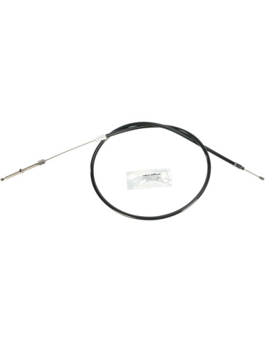SPRZĘGŁO LINKOWE 38619-71