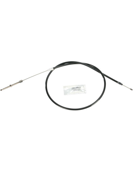 SPRZĘGŁO LINKOWE 38619-71