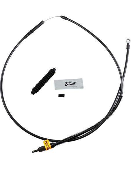 TROSINĖ SANKABA 38604-90+6