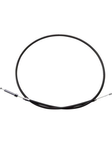 KABELIS CLT 38599-83A VNYL