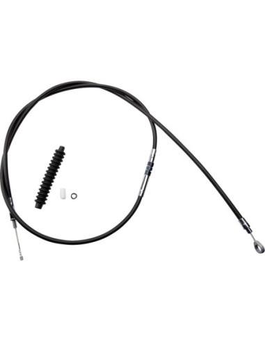 CABLE CLT 38601-89+10VNYL