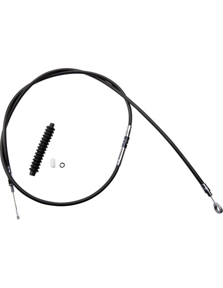 KABEL CLT 38601-89+10VNYL