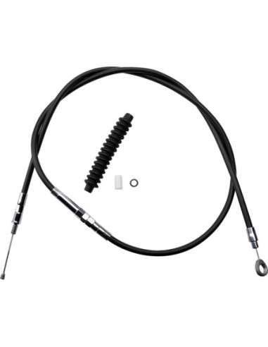 CABLE CLT 38617-95 VNYL