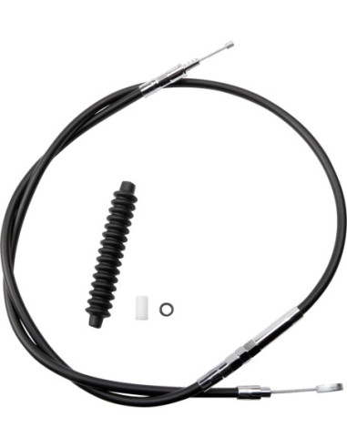 KABEL CLT 38662-00 VNYL