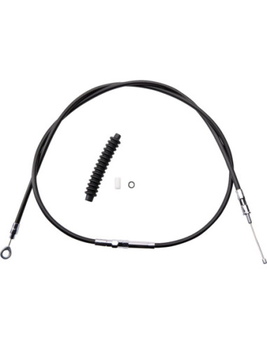 CABLE CLT 38666-00+6 VNYL