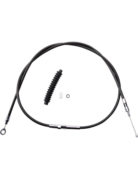 CABLE CLT 38666-00+6 VNYL