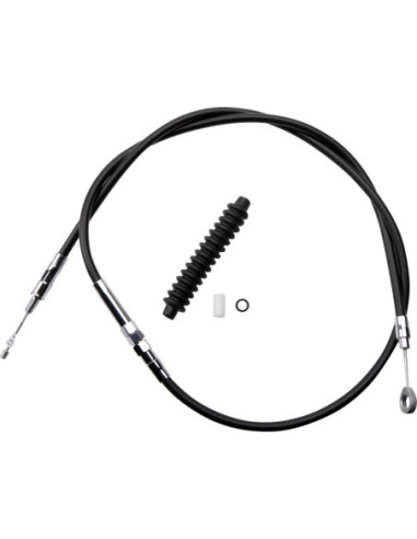 CABLE CLT 38665-00 VNYL