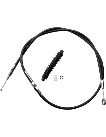 KABEL CLT 38665-00 VNYL