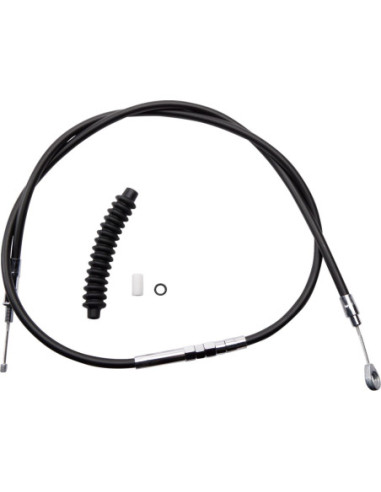KABELIS CLT 38702-05A VNYL
