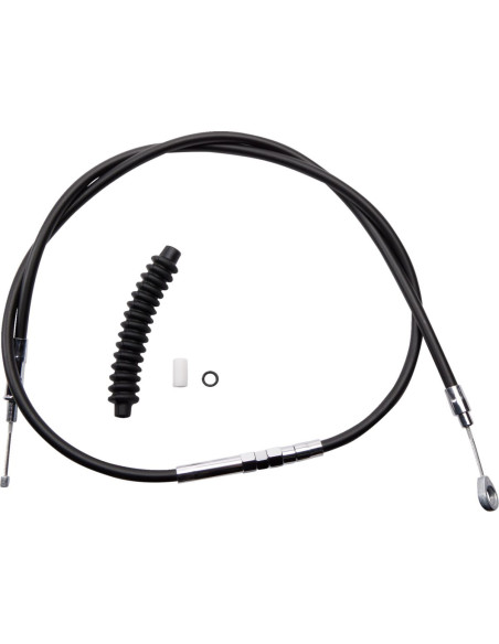 KABEL CLT 38702-05A VNYL