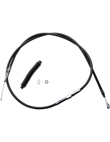 CABLE CLT 38667-07 VNYL