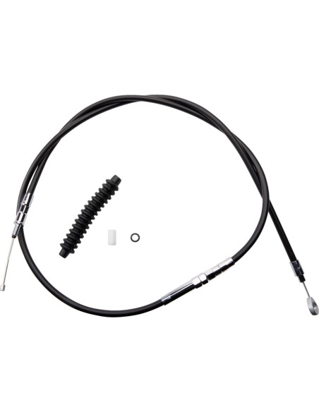 CABLE CLT 38667-07 VNYL