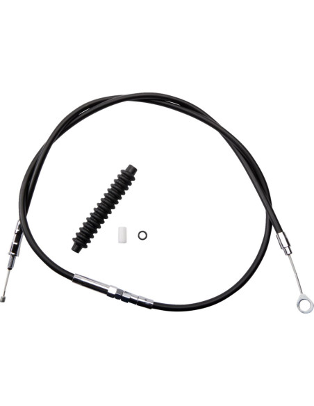 CABLE CLT 38665-07+2 VNYL
