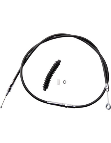 KABEL CLT 38664-07 VNYL